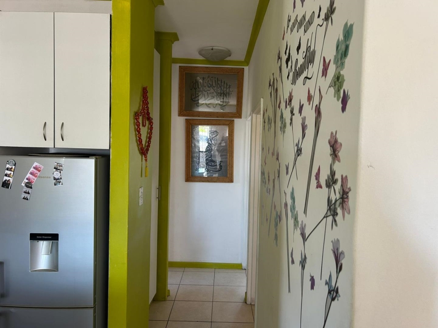 3 Bedroom Property for Sale in Weltevreden Valley Western Cape